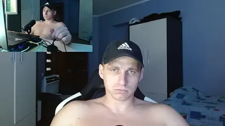 PoliglotJoe webcam stripchat model stream image