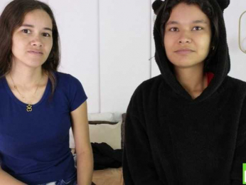 sexychanell-1 webcam model stream image