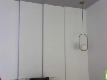 sexychanell-1 webcam model stream image