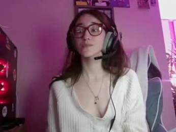 2photogs_raw webcam model stream image