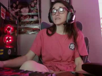 2photogs_raw webcam model stream image