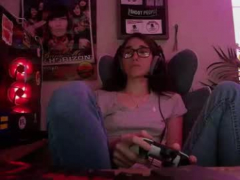 2photogs_raw webcam model stream image