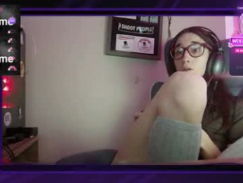 2photogs_raw webcam model stream image