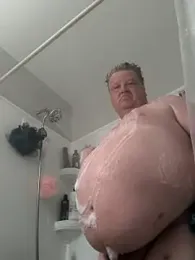 jrsexy83 webcam model stream image