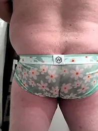 jrsexy83 webcam model stream image