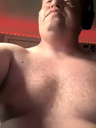 jrsexy83 webcam model stream image