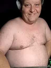 jrsexy83 webcam model stream image