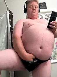 jrsexy83 webcam model stream image