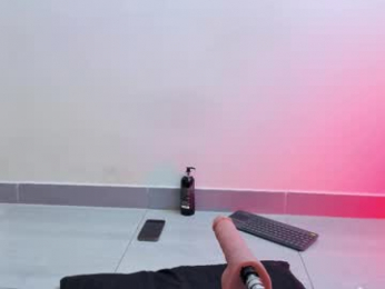 apolo_bianco_ webcam model stream image