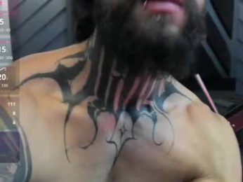 apolo_bianco_ webcam model stream image