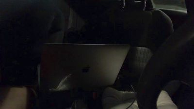 Maureds webcam cam4 model stream image