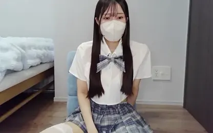 -Airi-7777 webcam model stream image