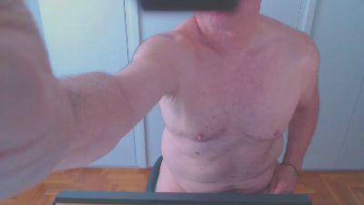 glissolino1 webcam model stream image