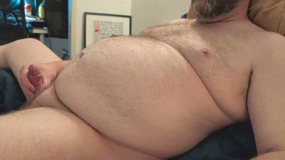 octobear23 webcam cam4 model stream image