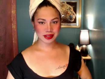 asiansignificant webcam chaturbate model stream image