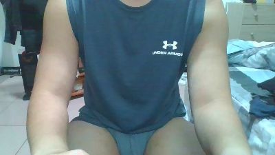 hcyyy webcam model stream image