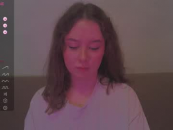 miranadevl webcam model stream image