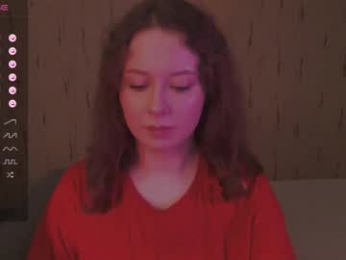 miranadevl webcam model stream image