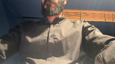 blackbeardpig webcam model stream image