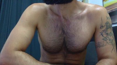 blackbeardpig webcam model stream image