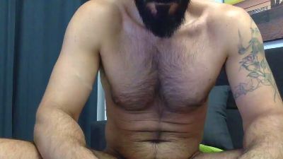 blackbeardpig webcam model stream image