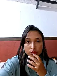 Bonnie_Clydeee webcam stripchat model stream image