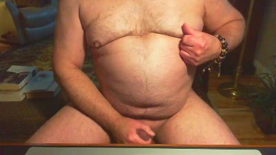 Motets webcam model stream image