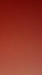 Porcellone22 webcam model stream image