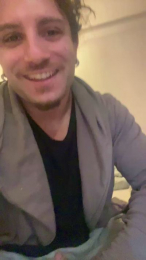 Porcellone22 webcam model stream image