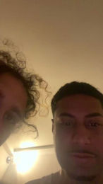 Porcellone22 webcam model stream image