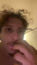 Porcellone22 webcam model stream image