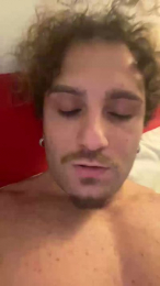 Porcellone22 webcam model stream image