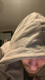 Porcellone22 webcam model stream image