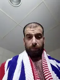 ylansoso webcam model stream image