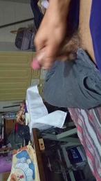 Caca_xxx_sp webcam model stream image