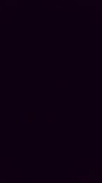 Caca_xxx_sp webcam model stream image