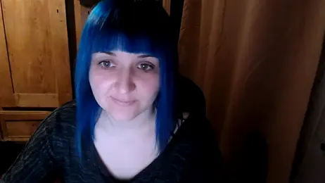 beauty-of-pain webcam model stream image