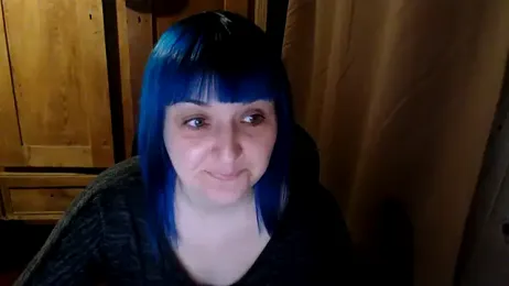 beauty-of-pain webcam model stream image