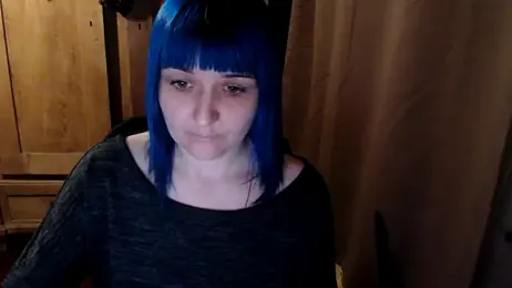 beauty-of-pain webcam model stream image