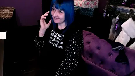 beauty-of-pain webcam model stream image