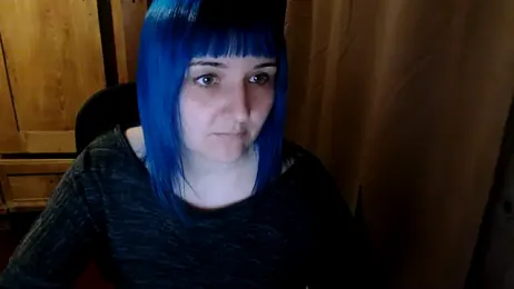 beauty-of-pain webcam model stream image