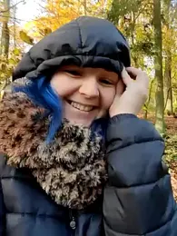 beauty-of-pain webcam model stream image