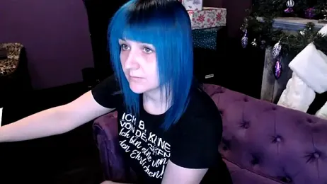 beauty-of-pain webcam model stream image