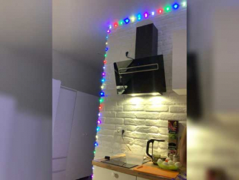 Yummypopka webcam model stream image