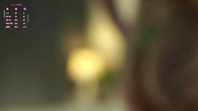 DannaYuen webcam model stream image