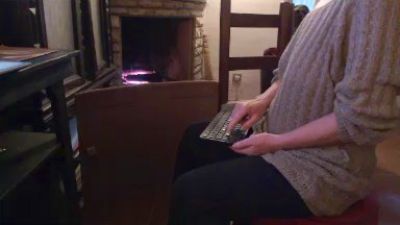 cpterra webcam model stream image