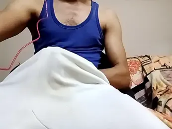 SizeRecall webcam stripchat model stream image