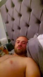 antonio3235 webcam model stream image