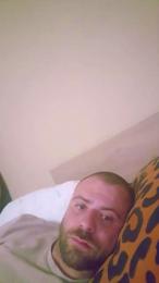 antonio3235 webcam model stream image