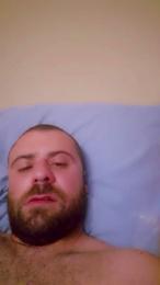antonio3235 webcam model stream image